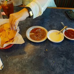 Florence Or 2018 Yelp See All Of The Best Restaurants In Florence Or