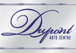 Dupont Auto Centre