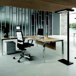 Photos For Z Group Italian Office Furniture Yelp Photo Of Z Group Italian Office Furniture Miami Fl United States