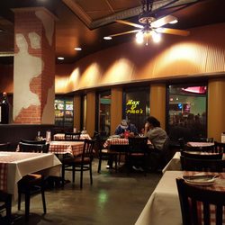 The Best 10 Italian Restaurants In Evansville With Prices 11 Mama Mia S