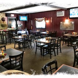 Italian Restaurants In Webster Ny Best Cellini S Italian Restaurant 21 Photos 12 Reviews