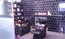 I Salon & Spa