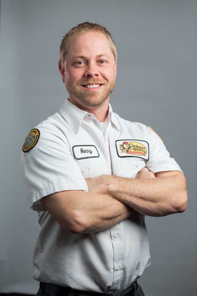 Mister Sparky 18 Photos 50 Reviews Electricians 2064 Canton Mister Sparky 18 Photos 50 Reviews Electricians 2064 Canton Rd Marietta Ga Phone Number Last Updated December 17 2018 Yelp