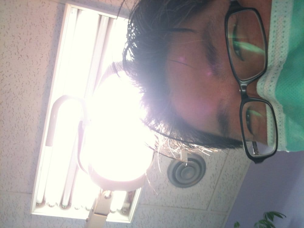 image of business Sang Park, DDS