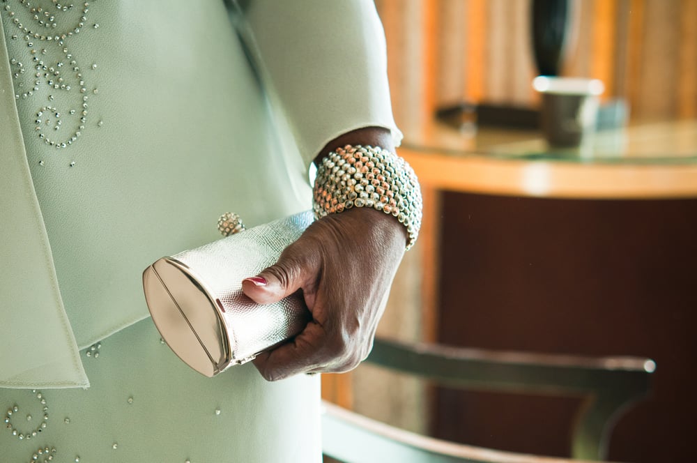 CharlesMedia Photography