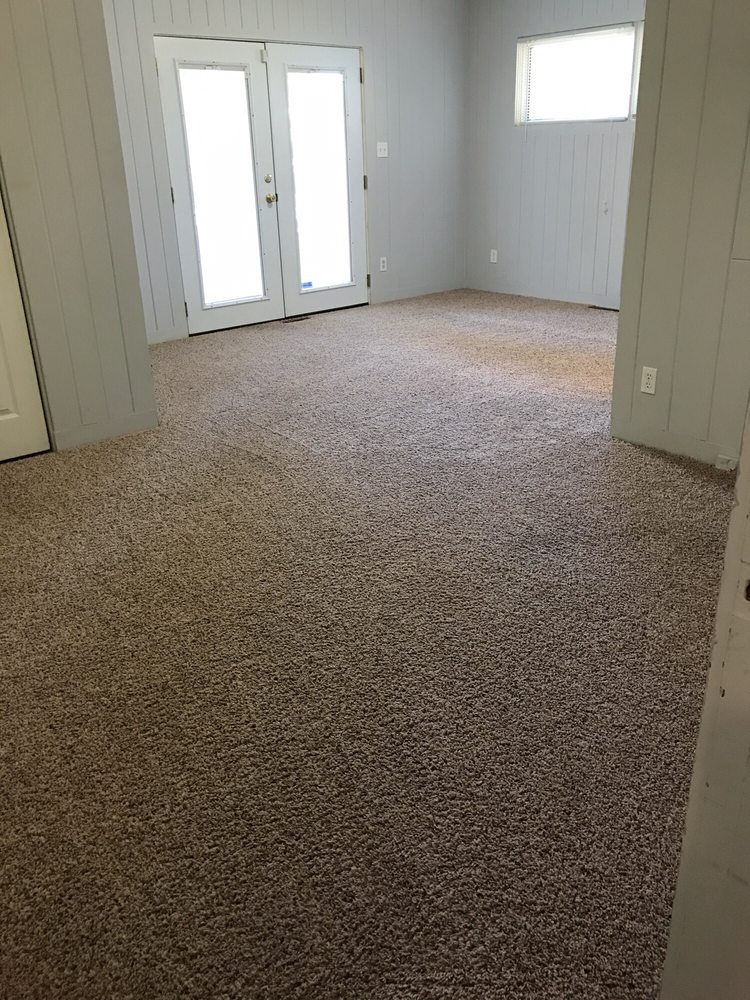 Carpet Pros