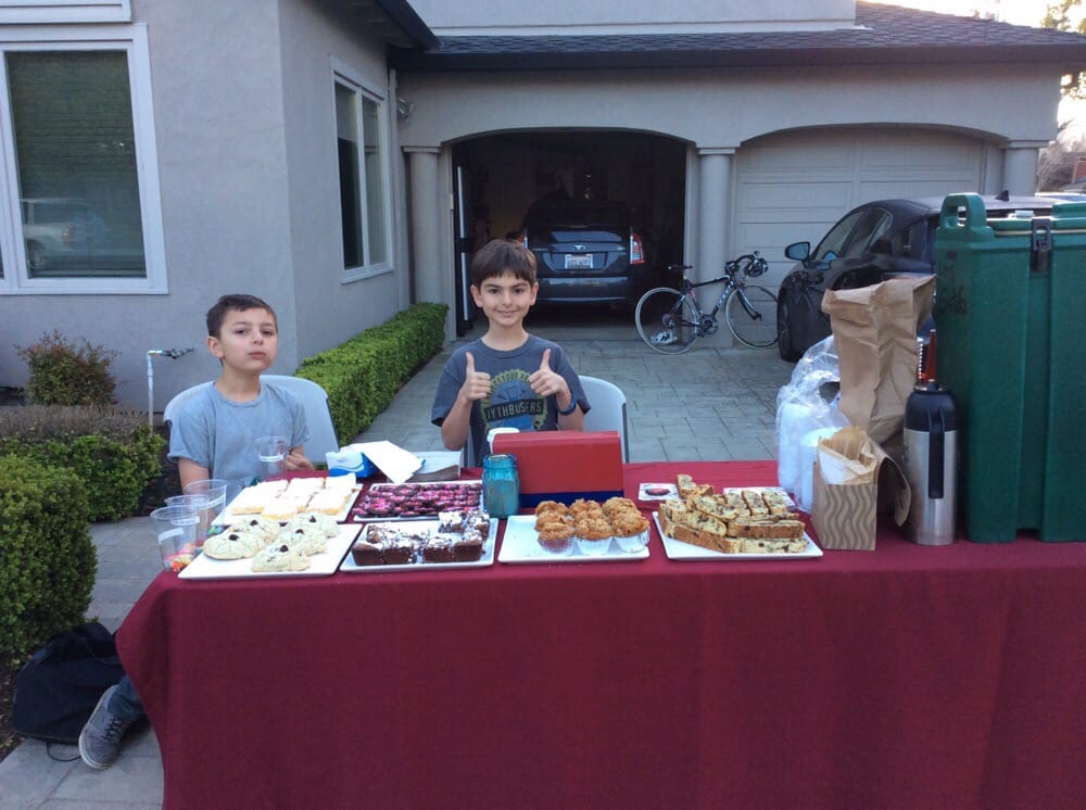 Los Gatos Restaurant Selling Food To Go Los Gatos Restaurant Selling Food To Go