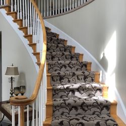 A Plus Carpet Flooring 24 Photos 20 Reviews Cleaning Photo Of A Plus Carpet Flooring Columbia Md United States Custom