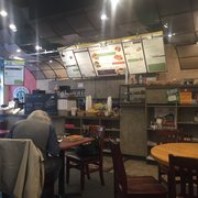 Cafe Ah-Roma - 40 Reviews - Coffee & Tea - 2230 Euclid Ave, Campus ...
