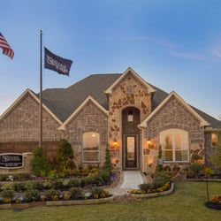 Model home village katy tx Model home village katy tx