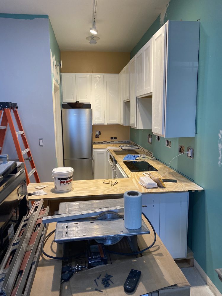 Franco residential services