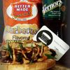 Midland Burger Company
