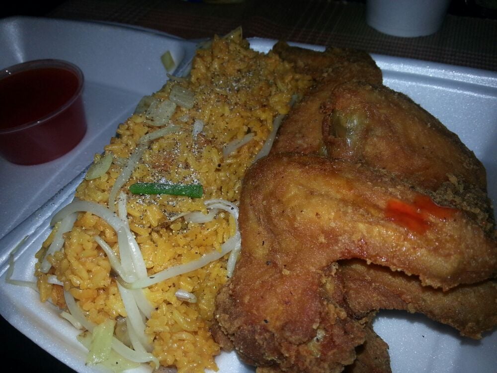 Chinese Food Coventry Way Clinton Chinese Food Coventry Way Clinton