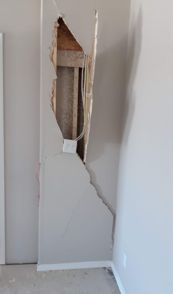 image of business MB Flooring and Remodeling Services