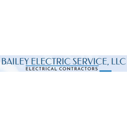 Bailey Electric Service Electricians 5307 Old Byram Rd Jackson Bailey Electric Service Electricians 5307 Old Byram Rd Jackson Ms Phone Number Yelp