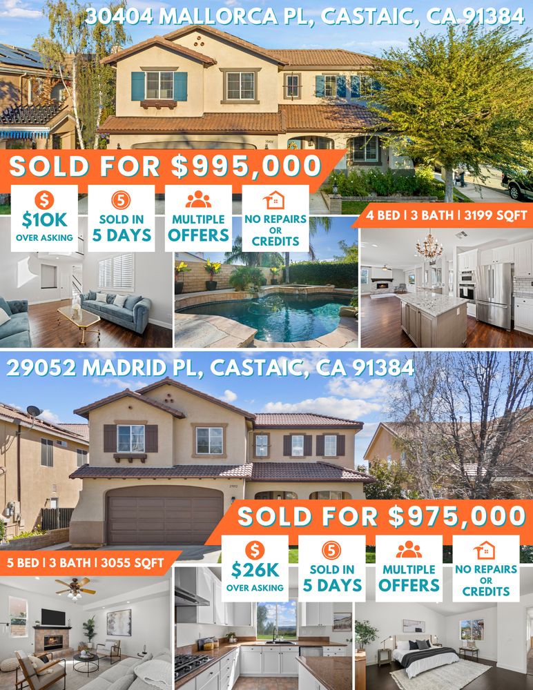Kym De Lorenzo - NextHome Real Estate Rockstars