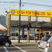 Cash For Cars Vancouver >> Cash For Cars 13 Photos Car Dealers 1901 E Hastings Street Cash For Cars Vancouver >> Cash For Cars 13 Photos Car Dealers 1901 E Hastings Street