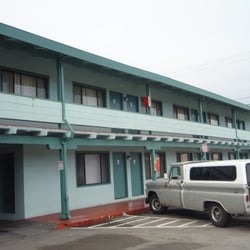 Roberts At The Beach Motel Closed 16 Reviews Hotels 2828 Photo Of Roberts At The Beach Motel San Francisco Ca United States