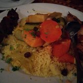 Marrakesh Restaurant Studio City Reviews Marrakesh Restaurant Studio City Reviews
