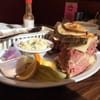 Bagel Delicatessen & Restaurant