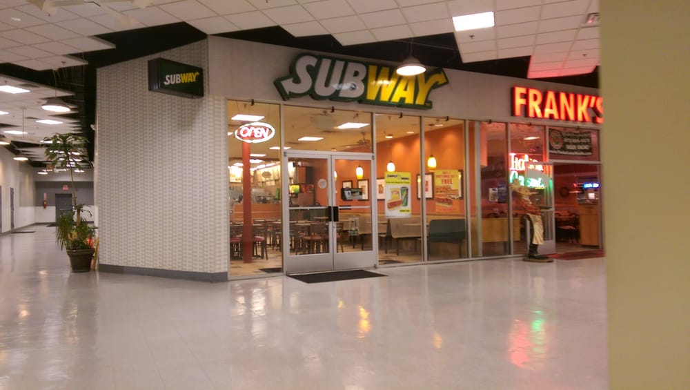 Subway CLOSED 2019 All You Need to Know BEFORE You Go (with Photos) Sandwiches Yelp