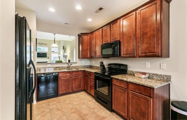 Perfect House Realty