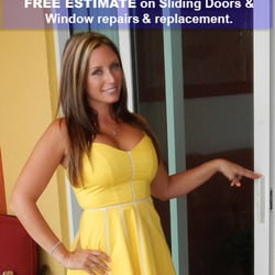 Complete Sliding Doors Windows 15 Fotos Y 17 Reseñas Complete Sliding Doors Windows 15 Fotos Y 17 Reseñas