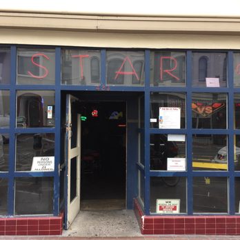 Star Bar - 117 Photos & 515 Reviews - Dive Bars - 423 E St, Gaslamp ...