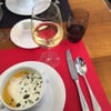 Cafe DES Negociants