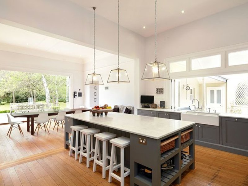 image of business Anla Construction & Remodeling