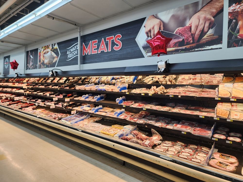 Fresh Air Galaxy # 3