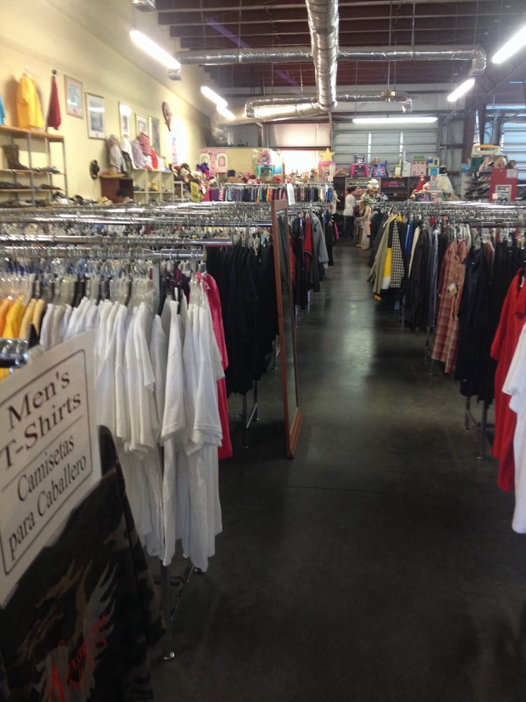Off Island Thrift 1 Thrift Stores 4375 Bluffton Pkwy, Bluffton, SC