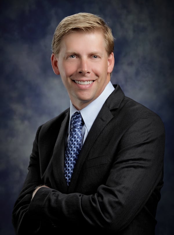 image of business Brian E Nilges, DDS