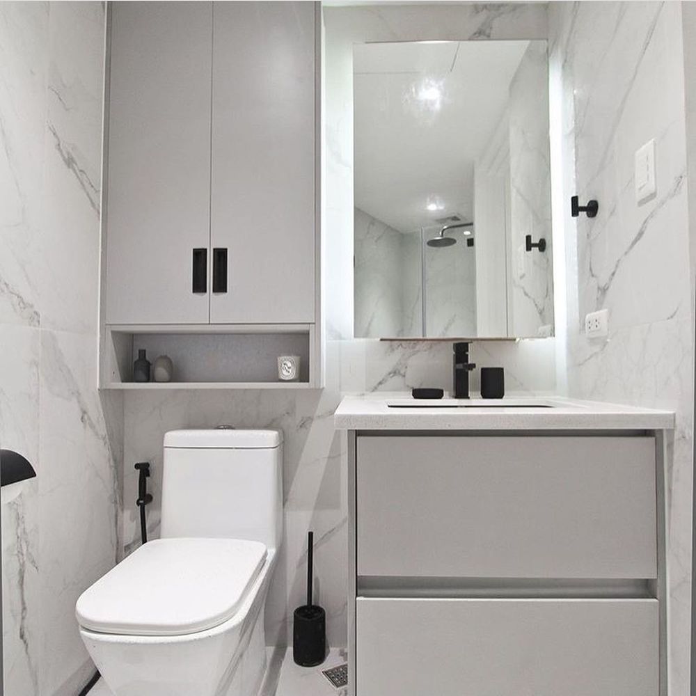 image of business South Halsted Plumbing