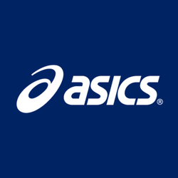 asics outlet allen tx asics outlet allen tx