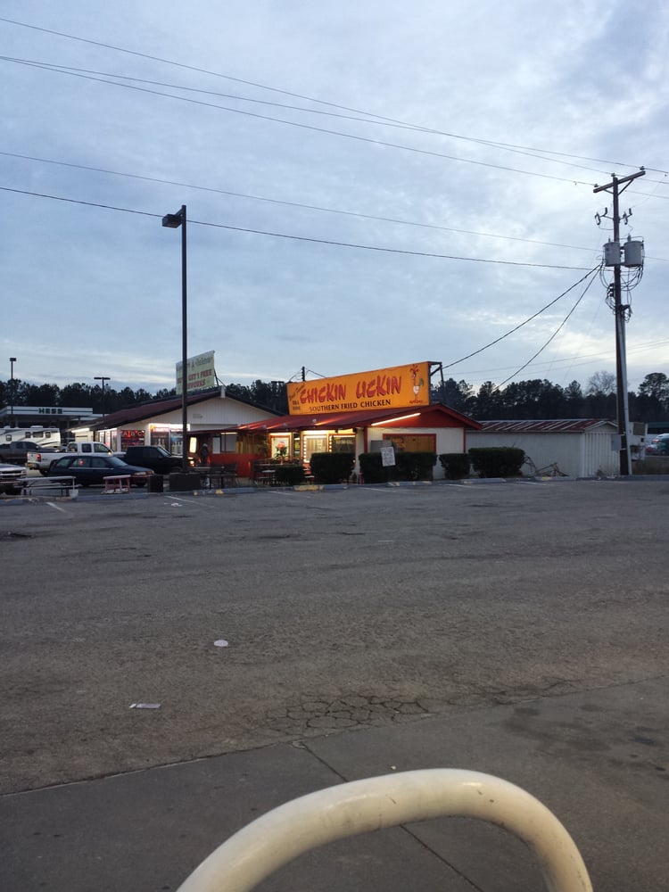 Shell Gas Station Gas Stations 307 Hwy 17, Hardeeville, SC Phone