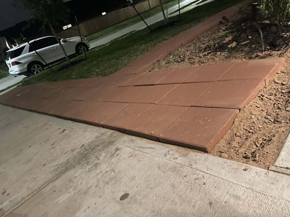 image of business New Flame Construction Pros