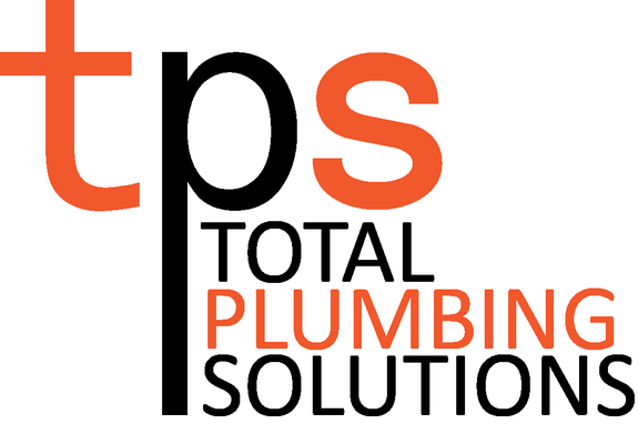 Photo For Total Plumbing Solutions Photo For Total Plumbing Solutions