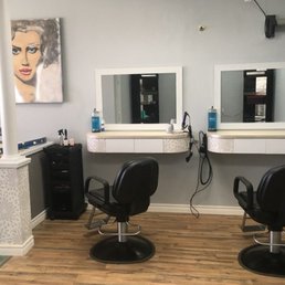 Hair Studio 165 Hair Salons 165 Fisher Mills Road Cambridge