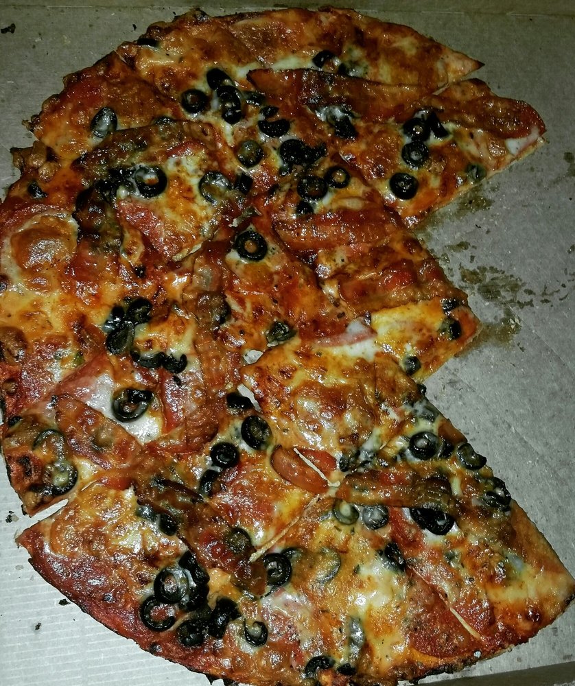 O