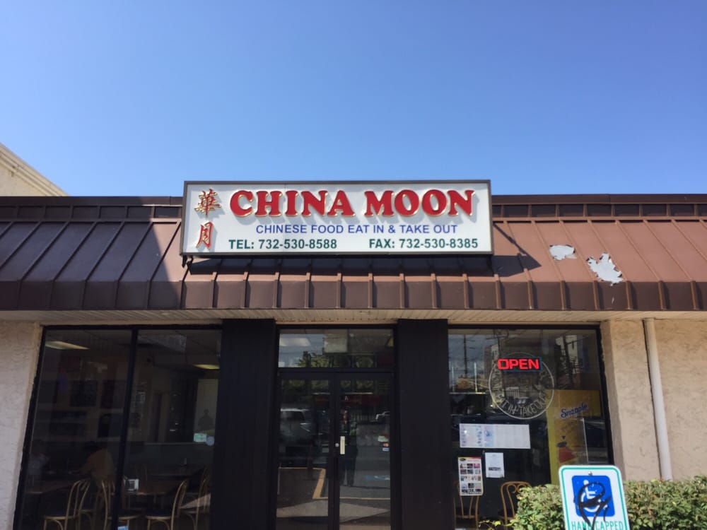 China Moon 10 Reviews Chinese 22 N Bridge Ave, Red Bank, NJ