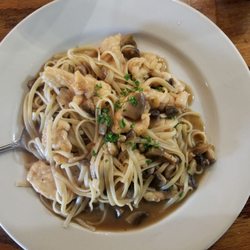 Italian In Virginia Beach Yelp Angelo S Italian Restaurant