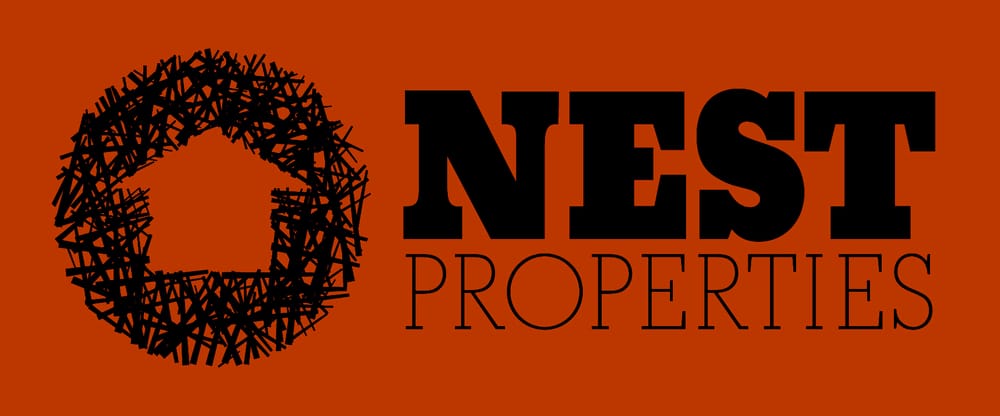 John Griffin - Keller Williams Preferred Realty