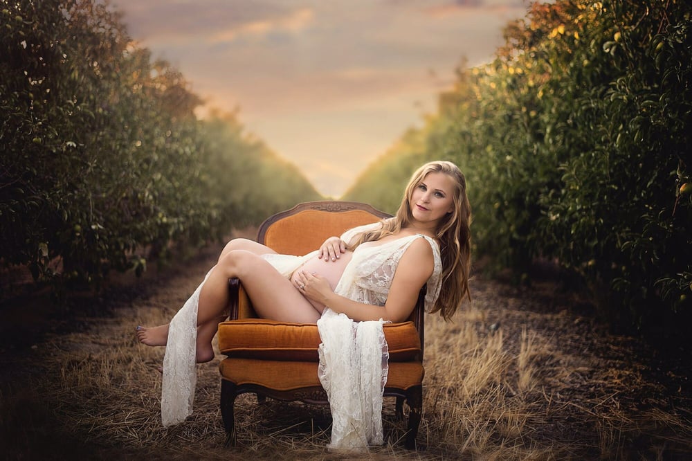 Heather Hamlet Photography