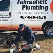 Orlando Plumbing Company Orlando Plumbing Company