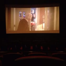 amc theaters machesney park illinois