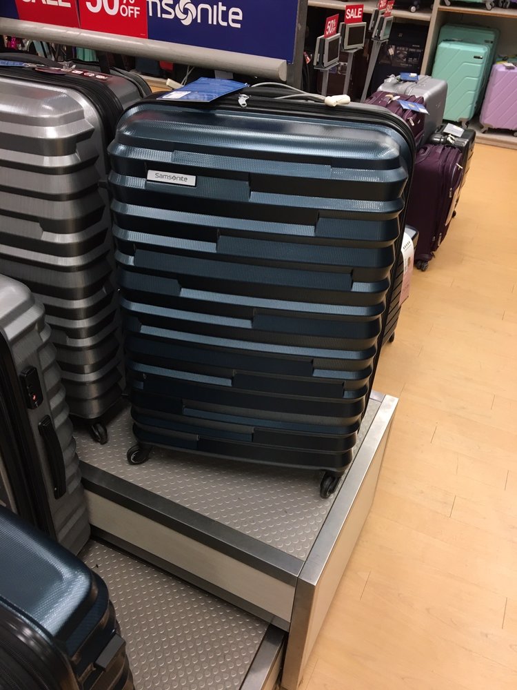 Kohl's