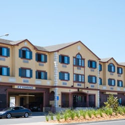 Super 8 By Wyndham San Bruno Sf Intl Arpt West 60 Photos 76 Photo Of Super 8 By Wyndham San Bruno Sf Intl Arpt West