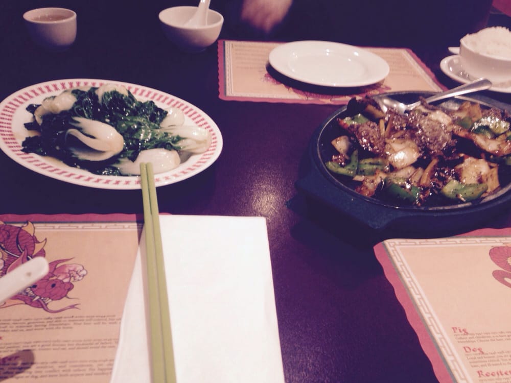 Lai Lai Restaurant Kitchener Lai Lai Restaurant Kitchener
