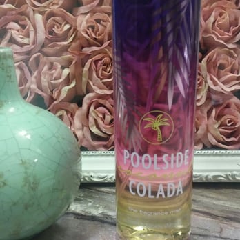 bath body works cosmetics beauty supply 8300 gaylord pkwy bath and body works plano tx